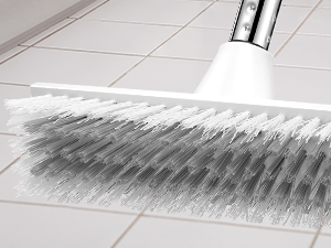 Floor Scrub Brush