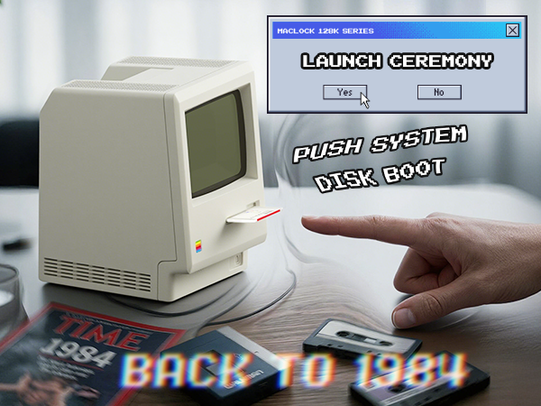 maclock