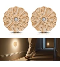 https://m.media-amazon.com/images/I/4118-qaI3TL.__AC_SR200,225___.jpg
