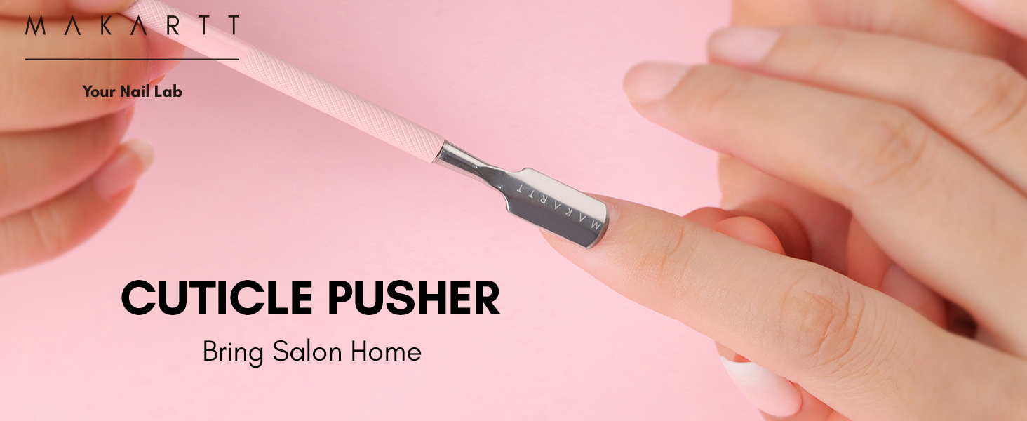 cuticle tool