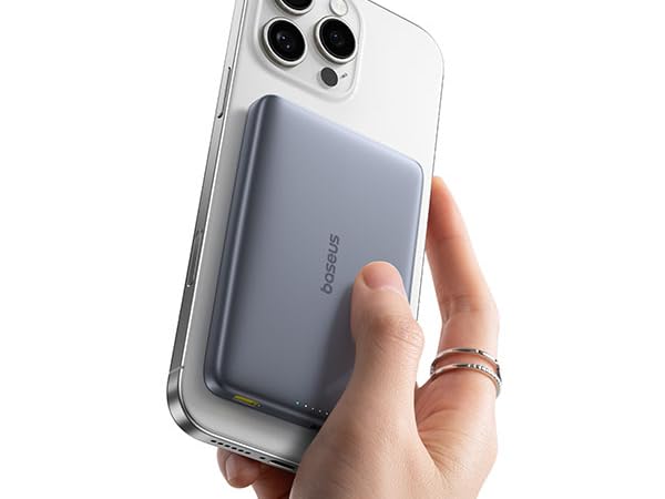 magsfae battery pack