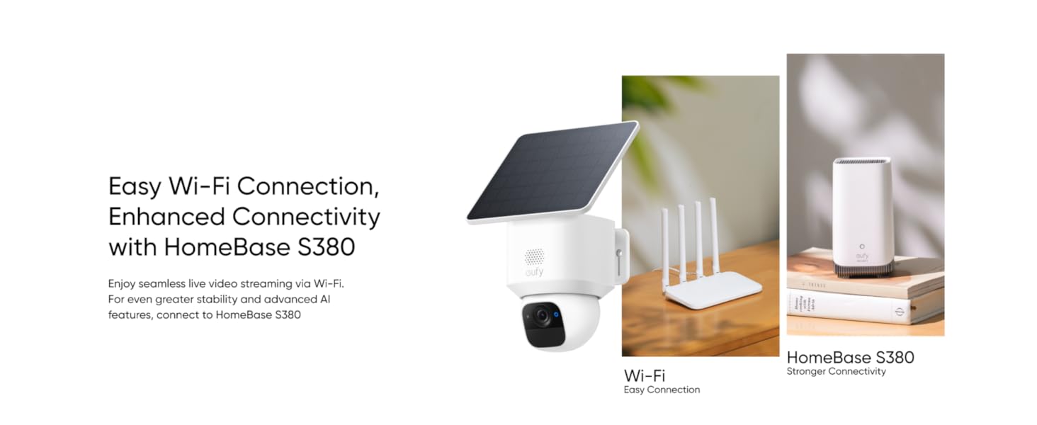WIFI