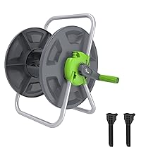 https://m.media-amazon.com/images/S/aplus-media-library-service-media/d1074177-e32c-480d-a5eb-21202f28a64b.__CR89,0,1422,1600_PT0_SX200_V1___.jpg