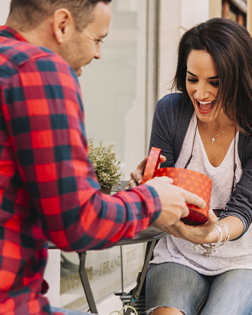 ring page turner for kindle