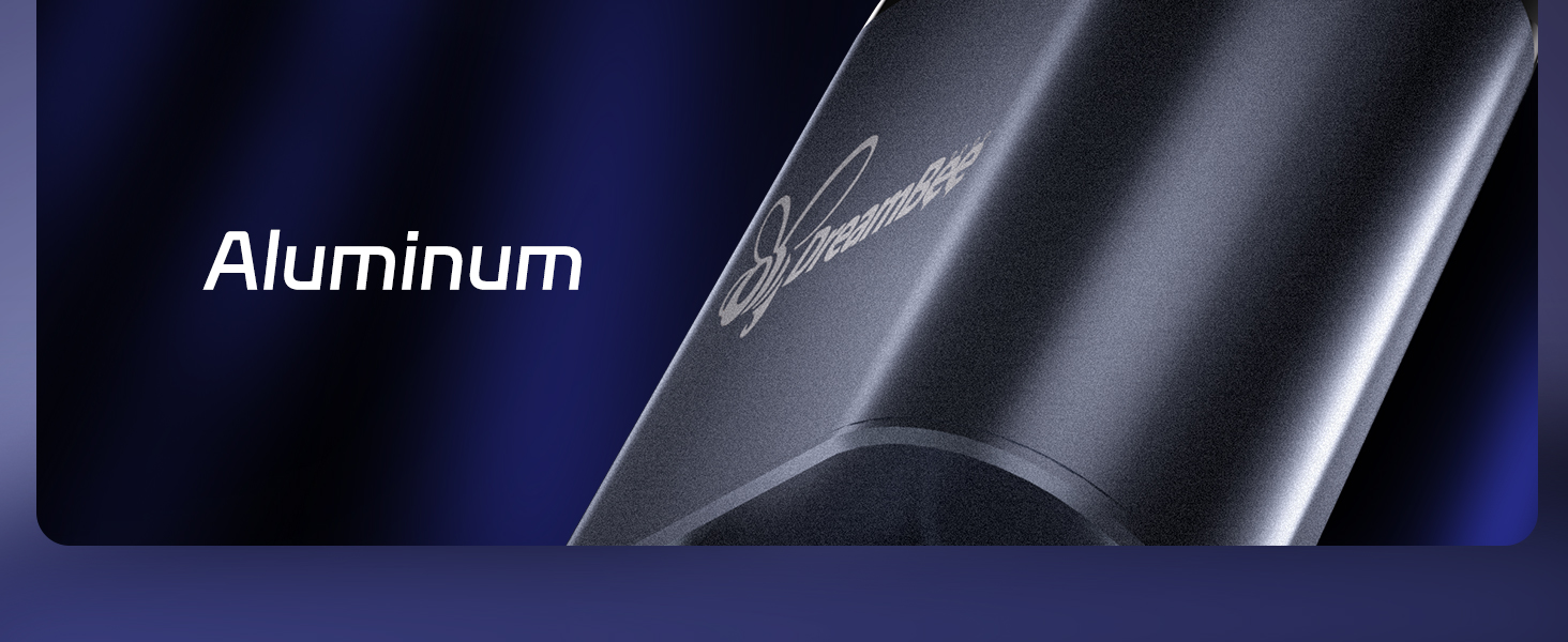 Car Charger,Retractable Car Charger,USB C Car Charger,Car Phone Charger