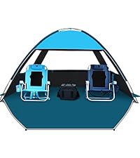 https://m.media-amazon.com/images/S/aplus-media-library-service-media/6d001c8f-7d8a-4a64-9a46-83c1d48b1614.__CR11,0,809,910_PT0_SX200_V1___.jpg