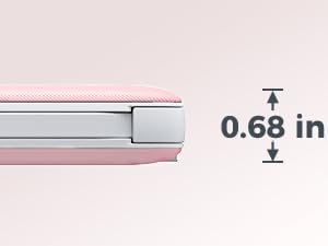 TW1006-14