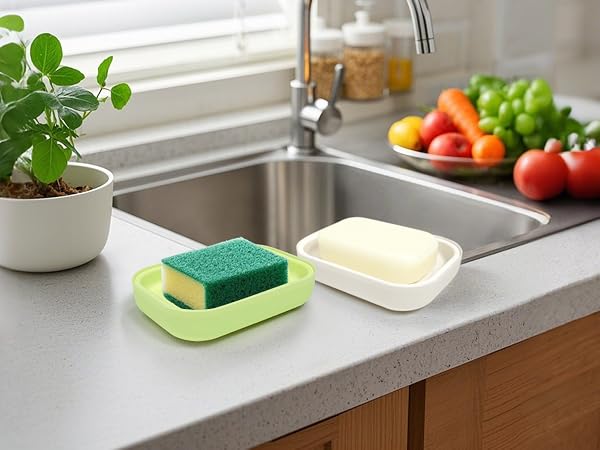 bar soap holder