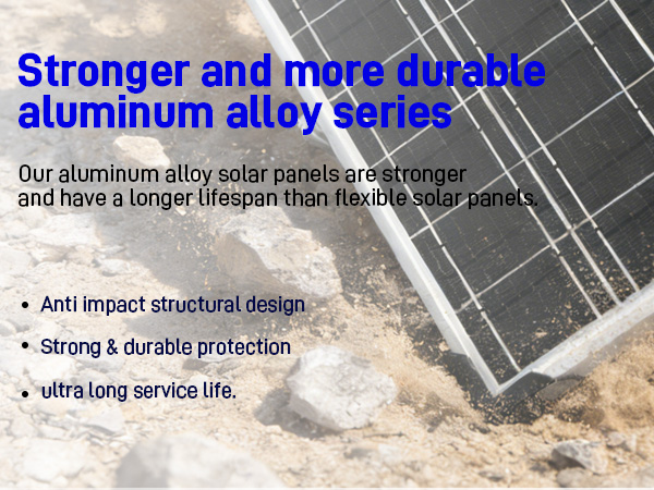 solar 12v battery charger maintainer