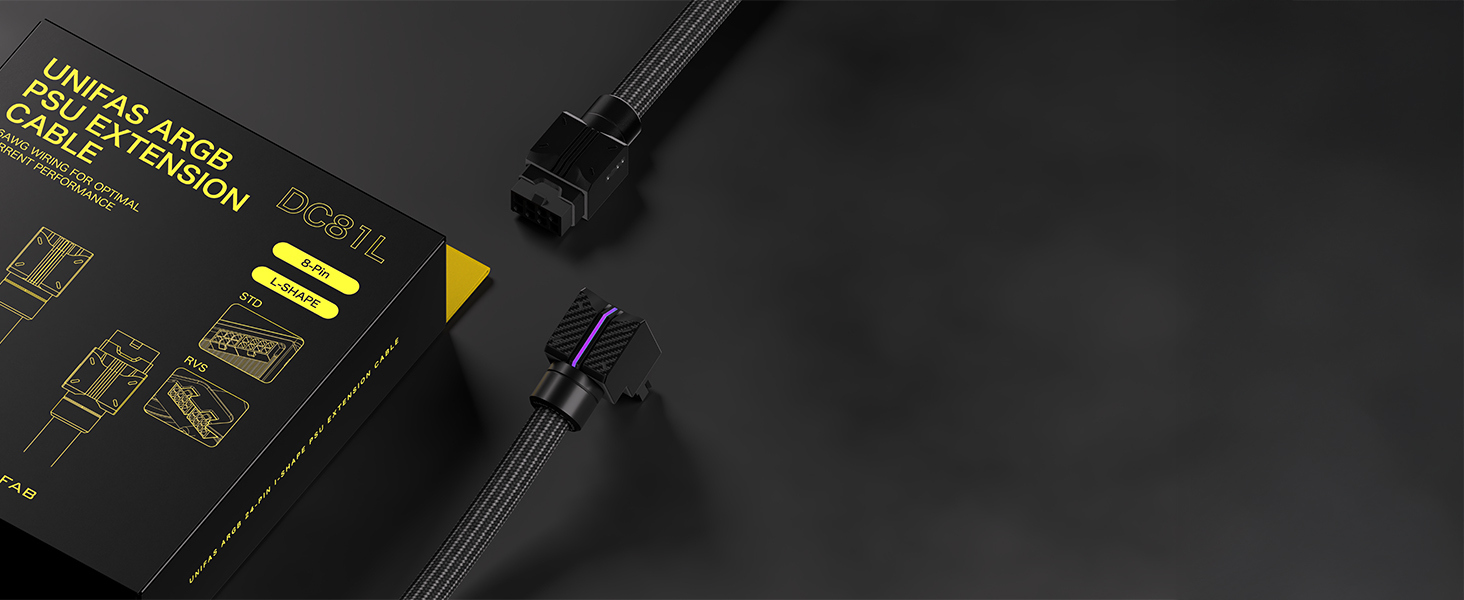 PCIE