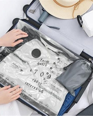 https://m.media-amazon.com/images/S/aplus-media-library-service-media/036baeaa-8c28-47e9-8d85-b530b99081c2.__CR0,0,362,453_PT0_SX362_V1___.jpg