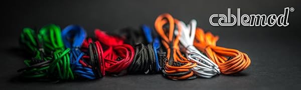 CableMod Cable