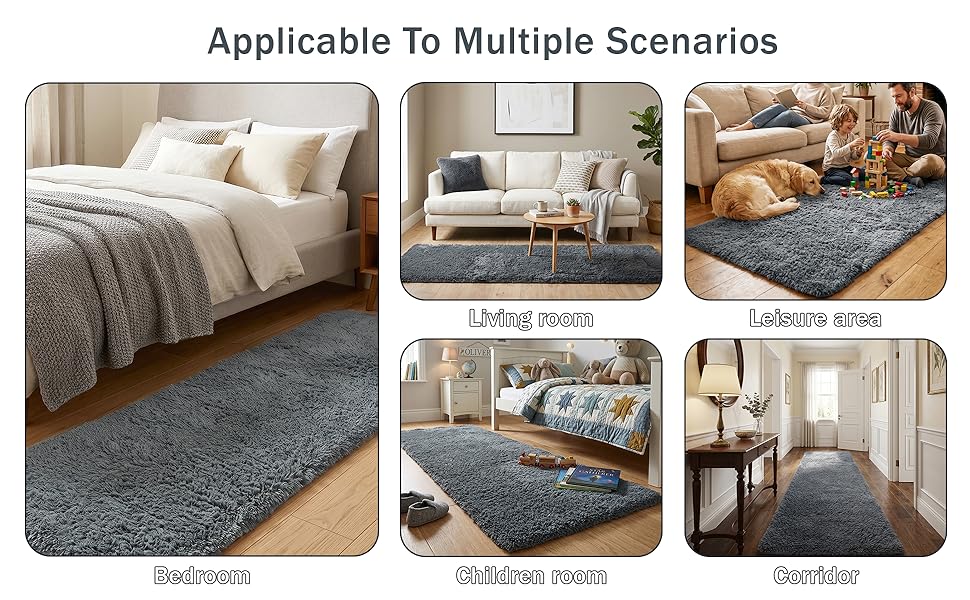 Runner Rugs