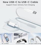 fast charger