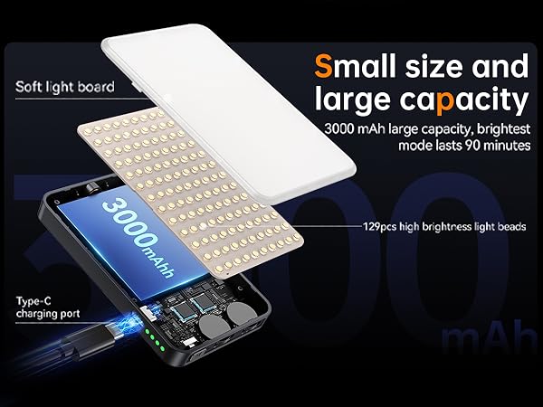 ring light ring light for phone selfie light Selfie Light for iPhone