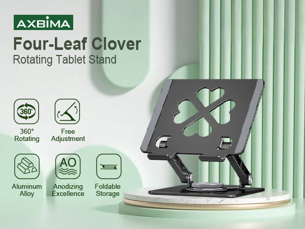 ipad-stand-for-desk-ipad-tablet-holder-stand