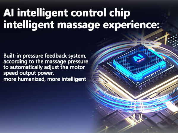 massager for neck and shoulder pain