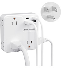 https://m.media-amazon.com/images/S/aplus-media-library-service-media/9f581081-0412-4414-b49c-3ad0dd8e4e97.__CR0,0,200,225_PT0_SX200_V1___.jpg