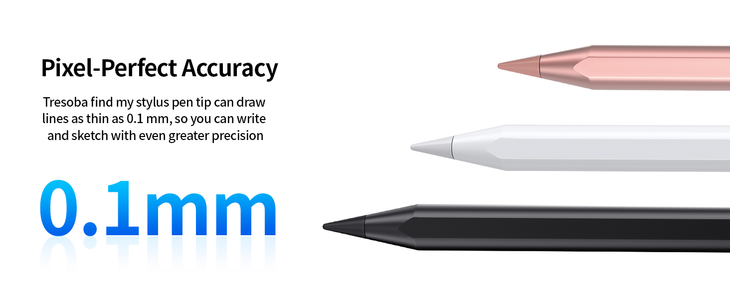 stylus pencil for ipad pro 5th generation