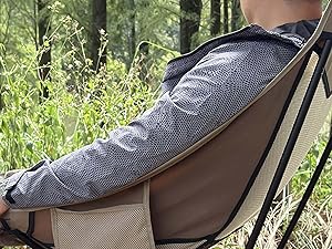hfc01-armrest
