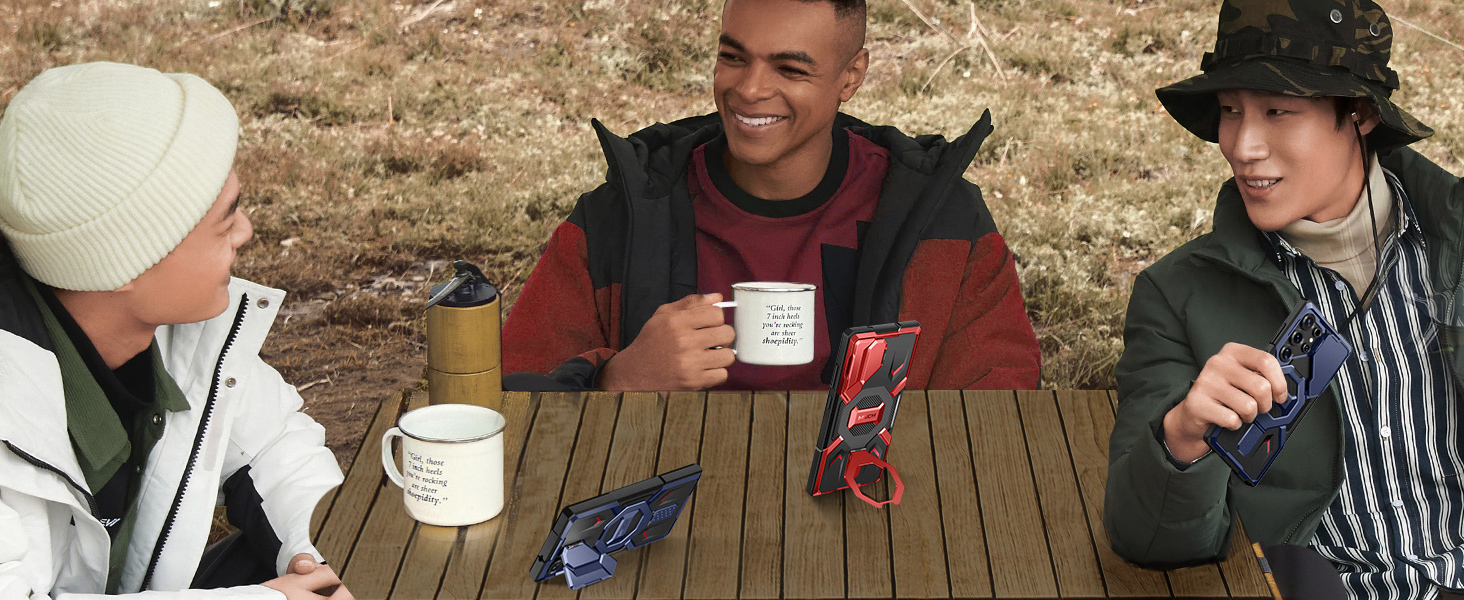 for samsung galaxy s25 ultra case