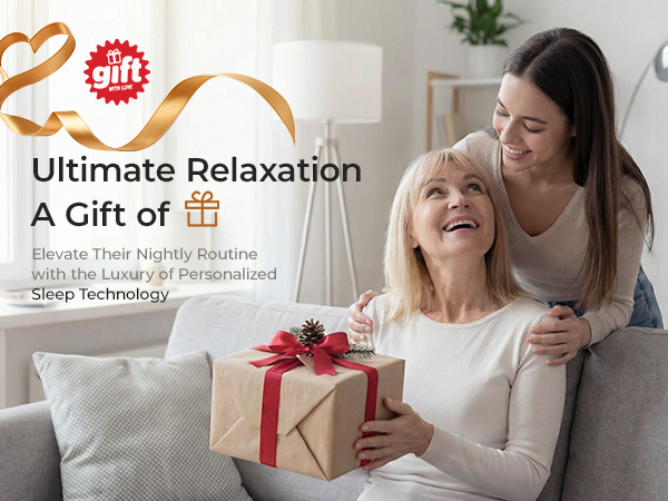 bluetooth sleep headphones