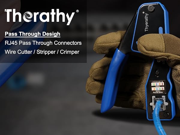 rj45 crimp tool