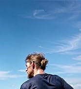 Overmont Ultralight Portable Camping Chair- Lightweight Folding Backpacking Chair, Support up to ...