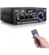 https://m.media-amazon.com/images/I/41sgqF32COL.__AC_SR200,225___.jpg