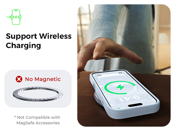 iphone 17 pro phone case