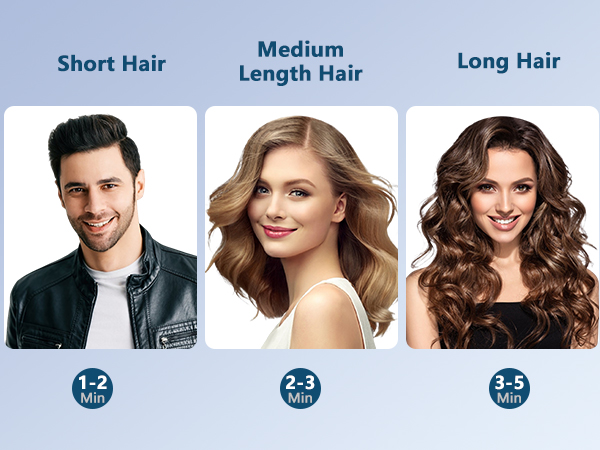 blow dryers for women