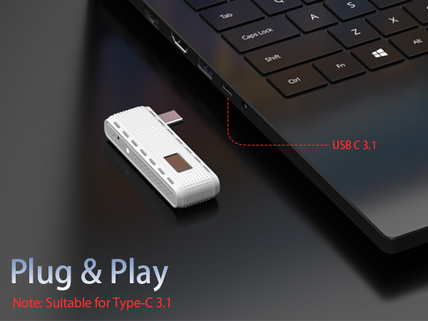 wireless hdmi transmitter and receiver