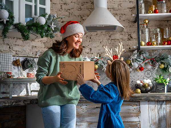 Christmas gifts, christmas gifts for mom