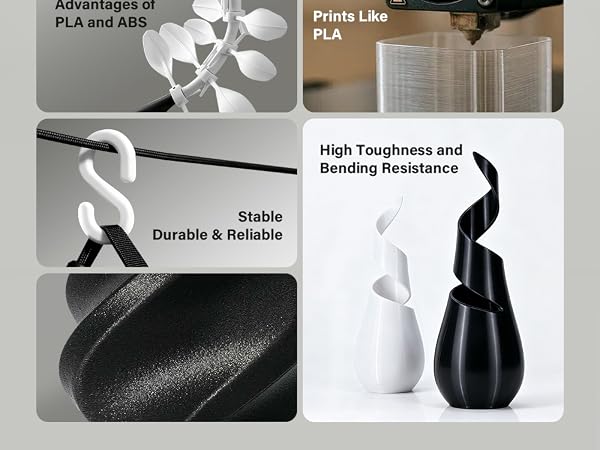 PETG ???1KG ??2