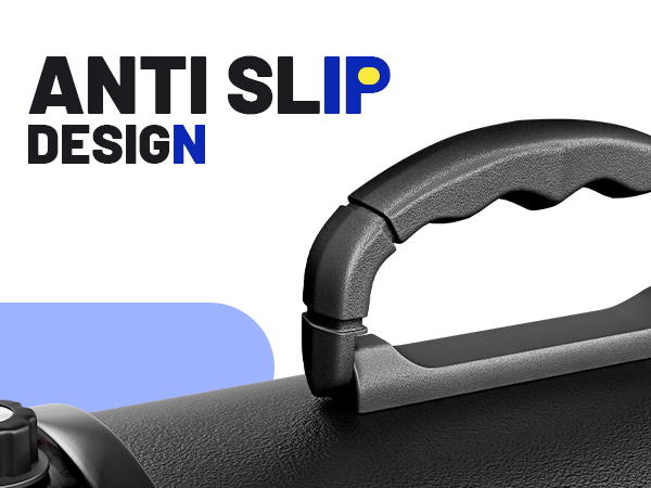 dog dryer hair blow pet grooming pet dryer high velocity deshedding Blanlody