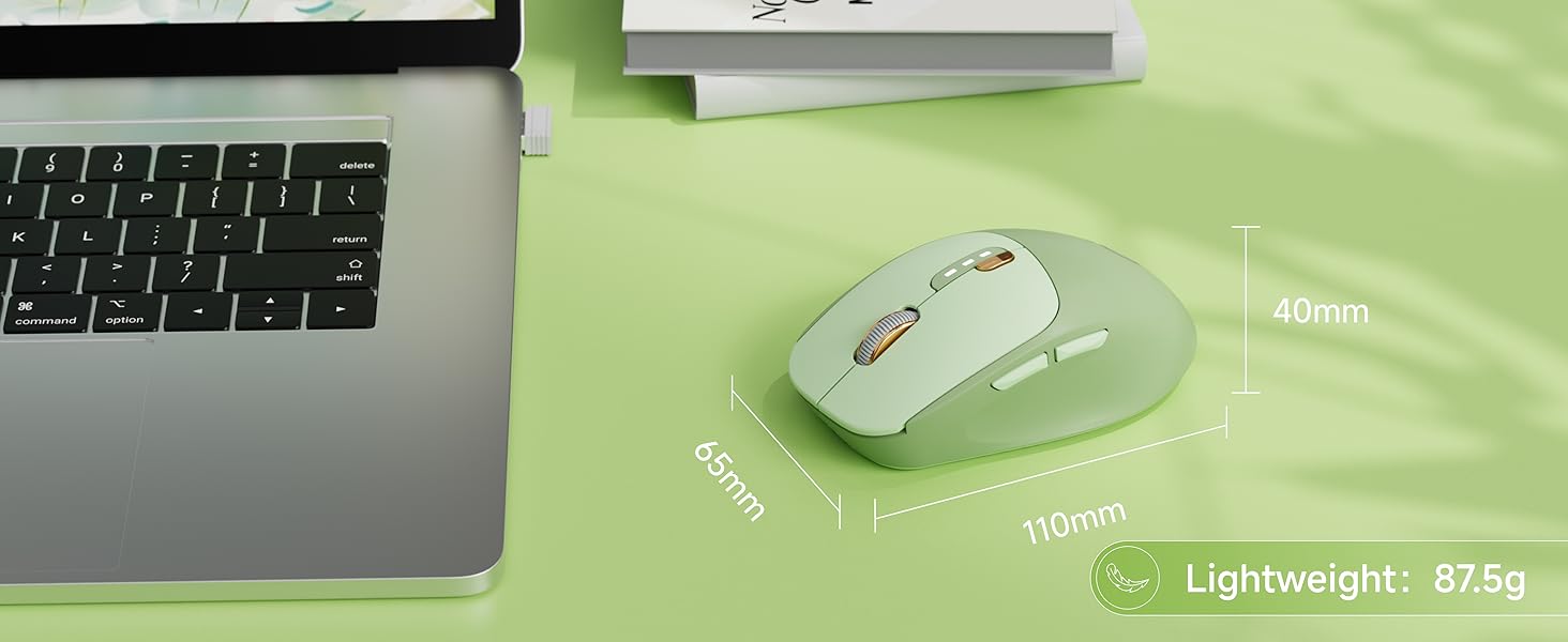 rgb mouse rgb light up mouse mouse led