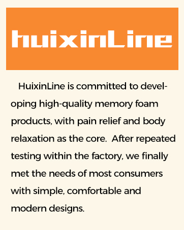 sciatica pain relief pillow
