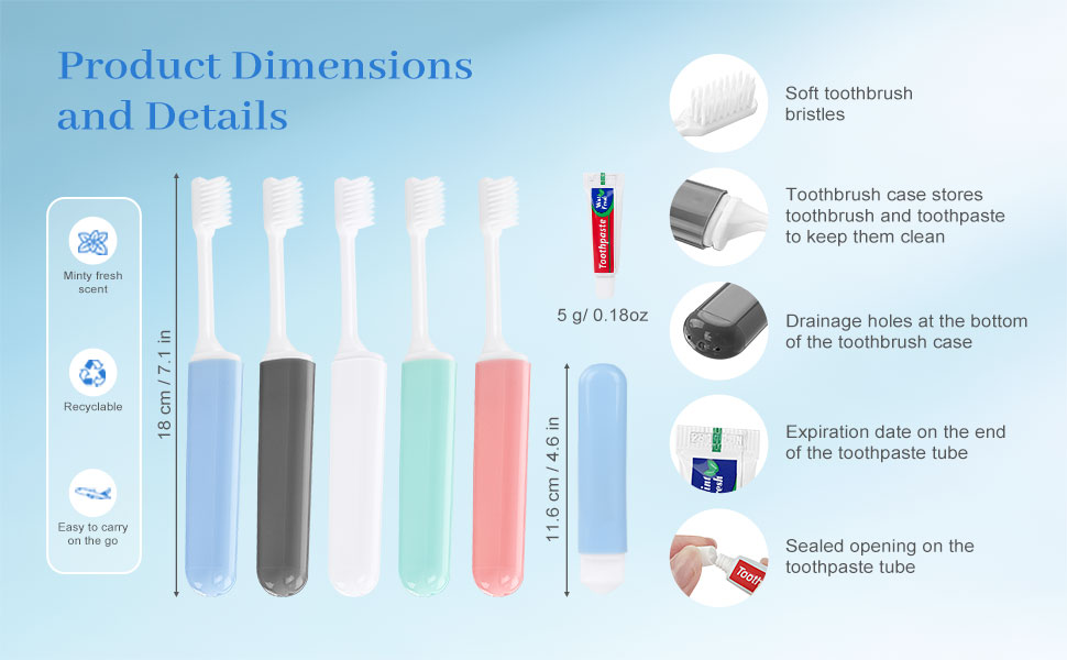 toothbrush