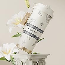 It is perfect as a gift