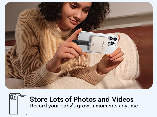 compatible with iPhone 16 Pro Max