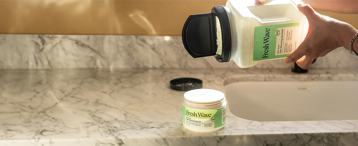 63oz original refill