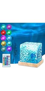 https://m.media-amazon.com/images/S/aplus-media-library-service-media/ee111687-f3de-4e09-9049-5eb70e8a04c4.__AC_SR150,300___.jpg