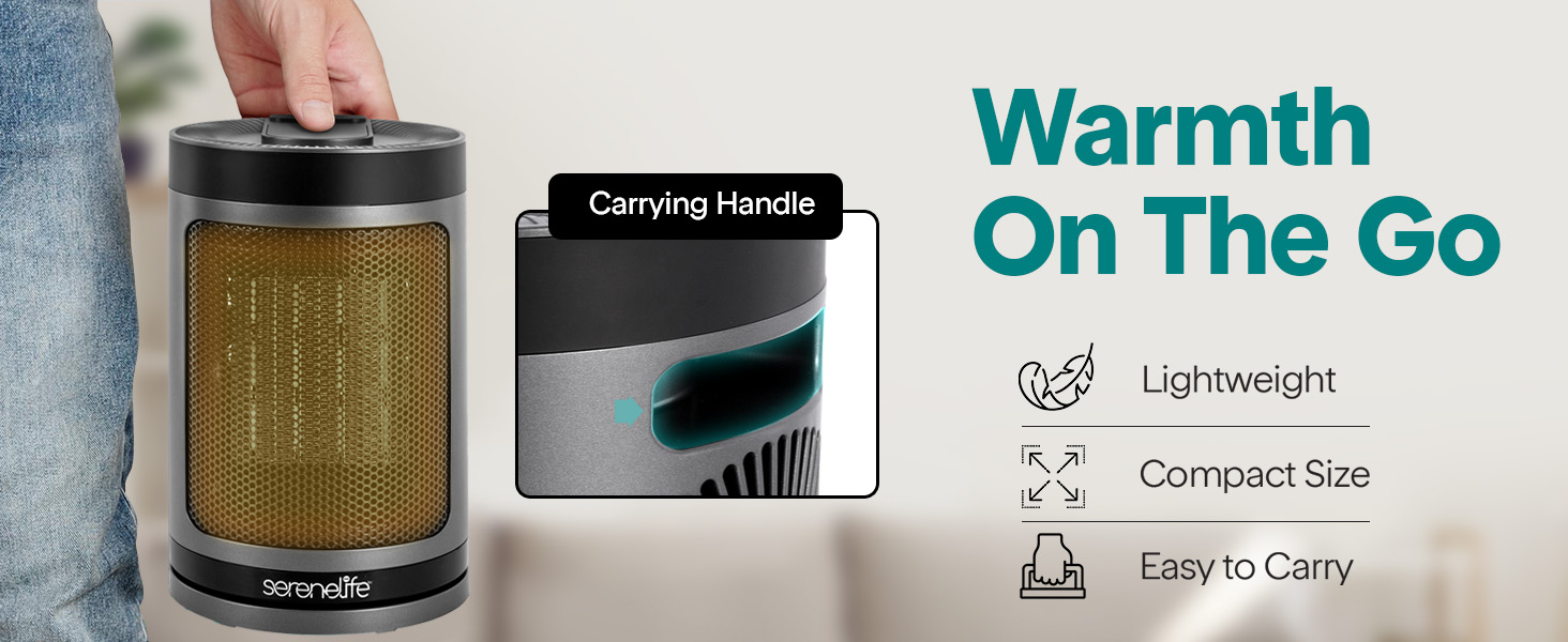 space heaters for indoor use space heater heaters for indoor use electric heaters for indoor use