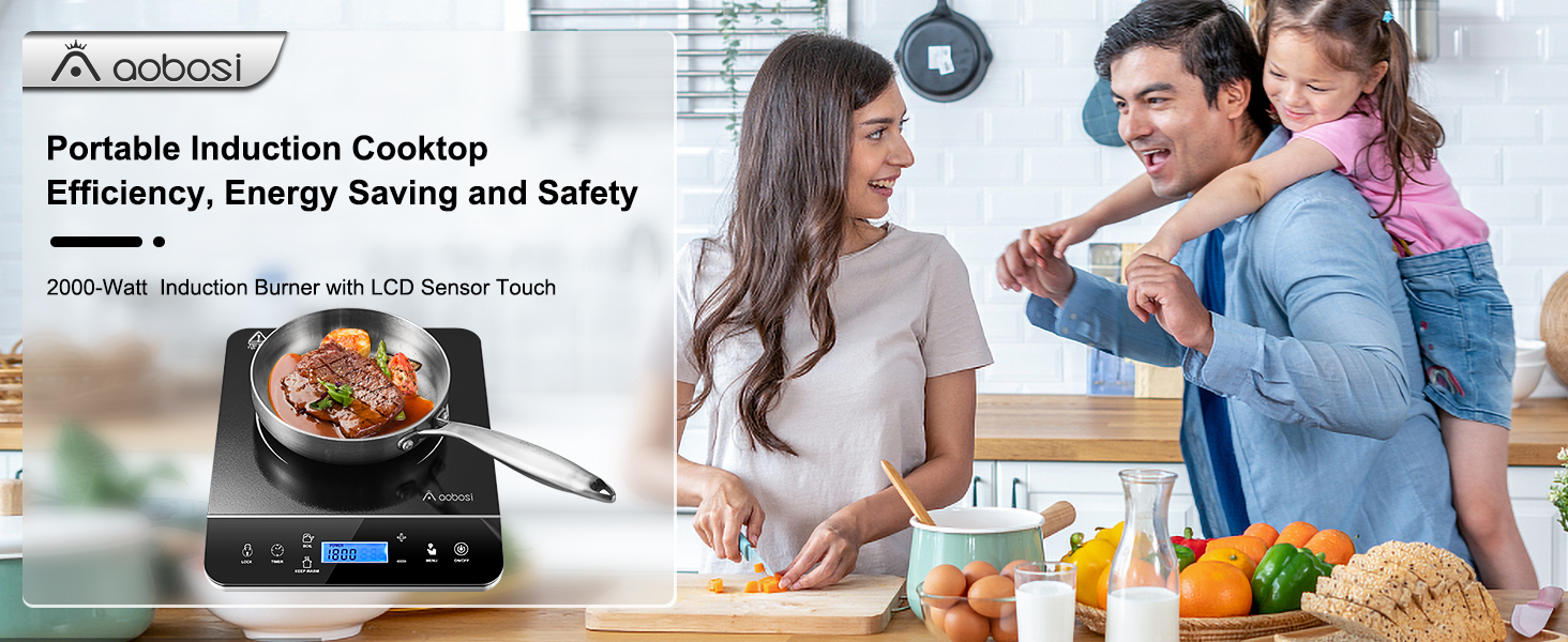 induction cooktop burner portable induction cooktop 1800w induction cooker induction hot plate