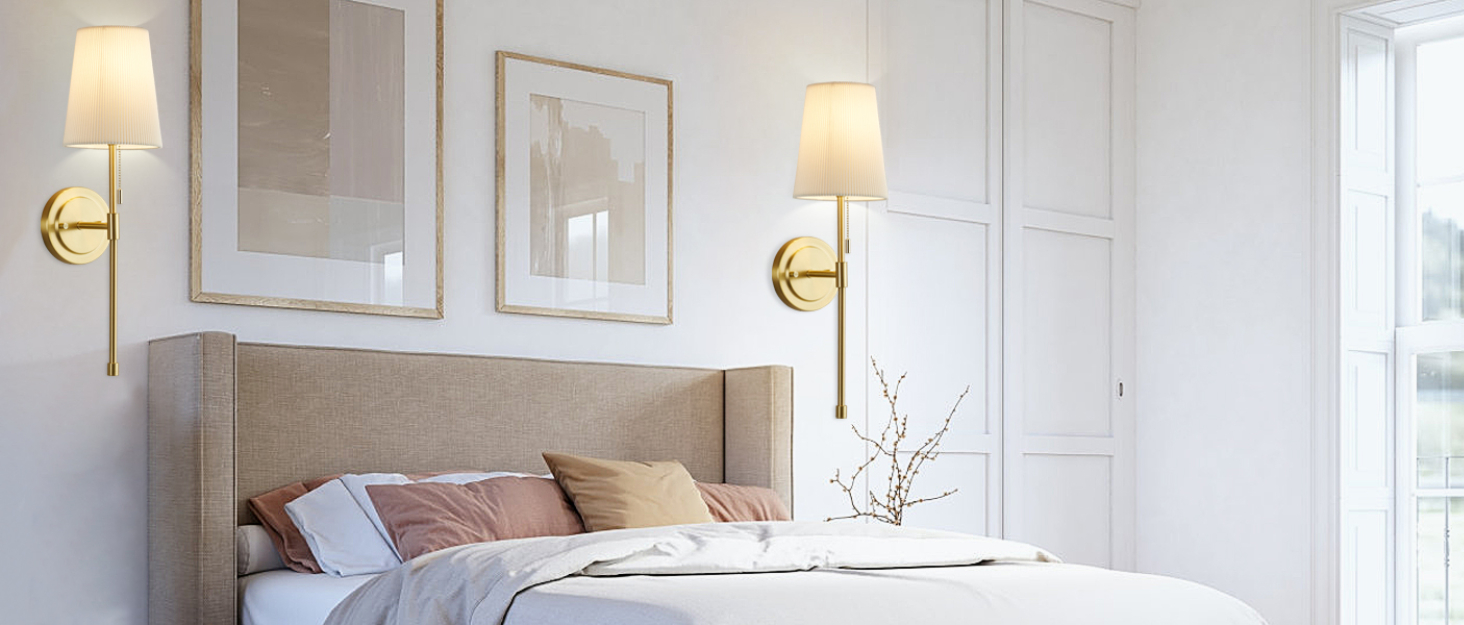 Brightown E26 Rechargeable Light Bulb