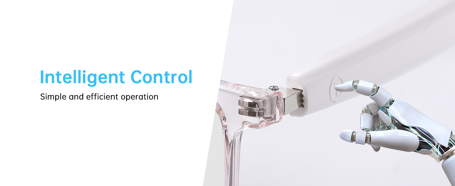 bluetooth blue light smart glasses