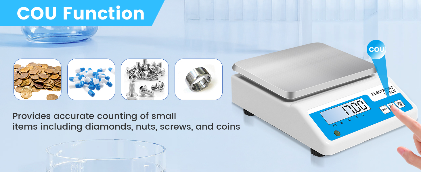 jewelry scale .001 gram accuracy