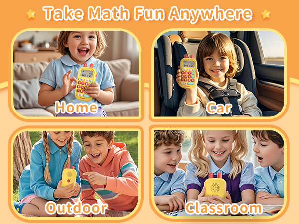 math games for kids ages 3-5 5-7 8-12 4-6 6-8 kindergarten first 1st 2nd 3rd 4th 5th grade math toys