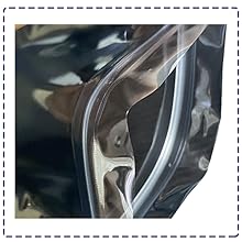 Antistatic Bags ESD Shielding Bag with Anti-Static Labels