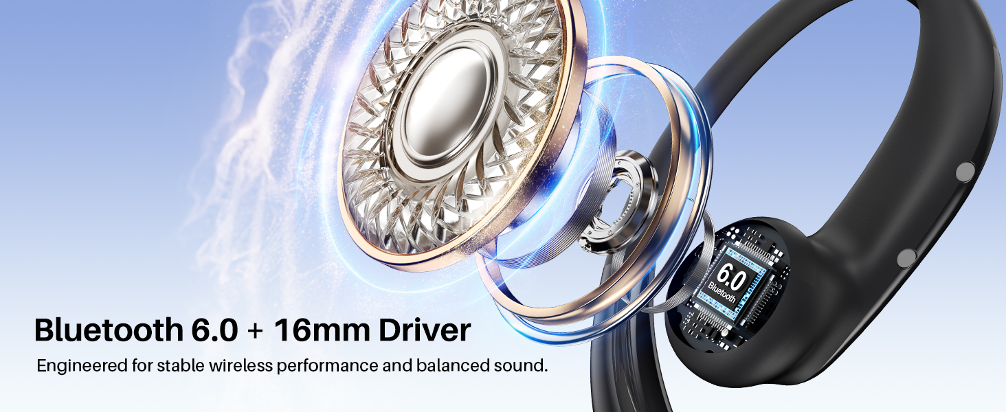 ai translate earbuds real time